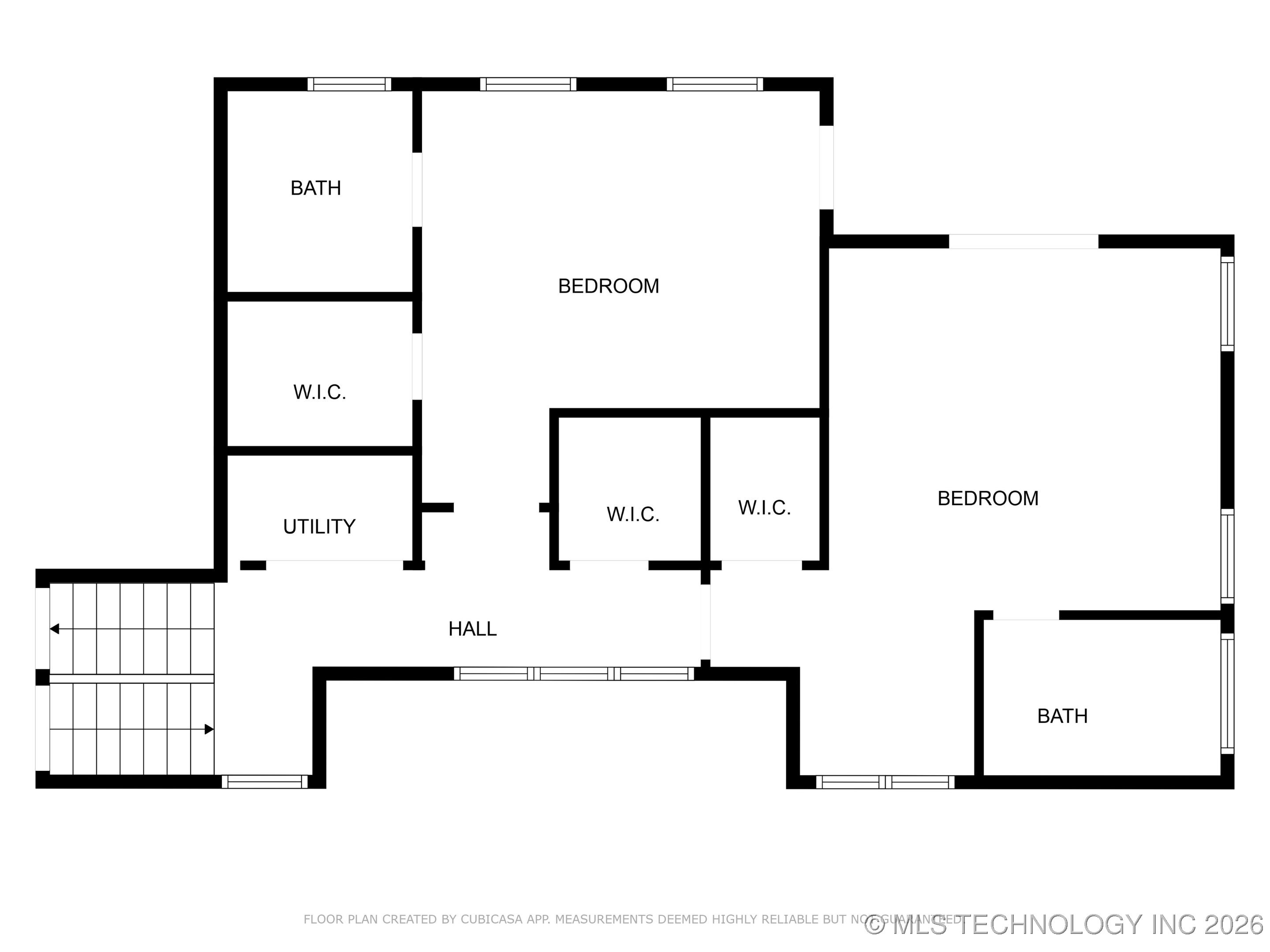 238 Keypoint Drive Property Photo 70