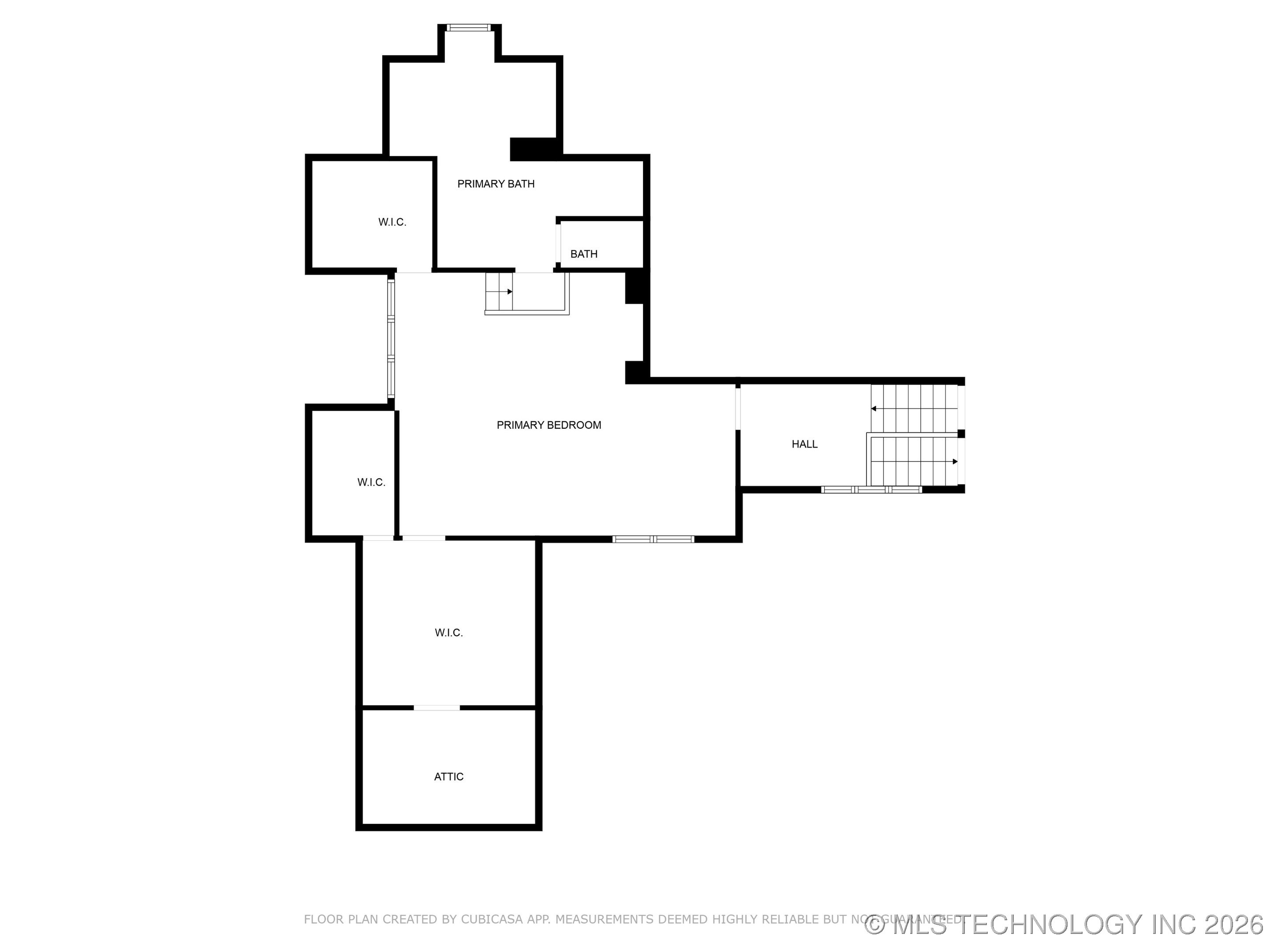 238 Keypoint Drive Property Photo 71