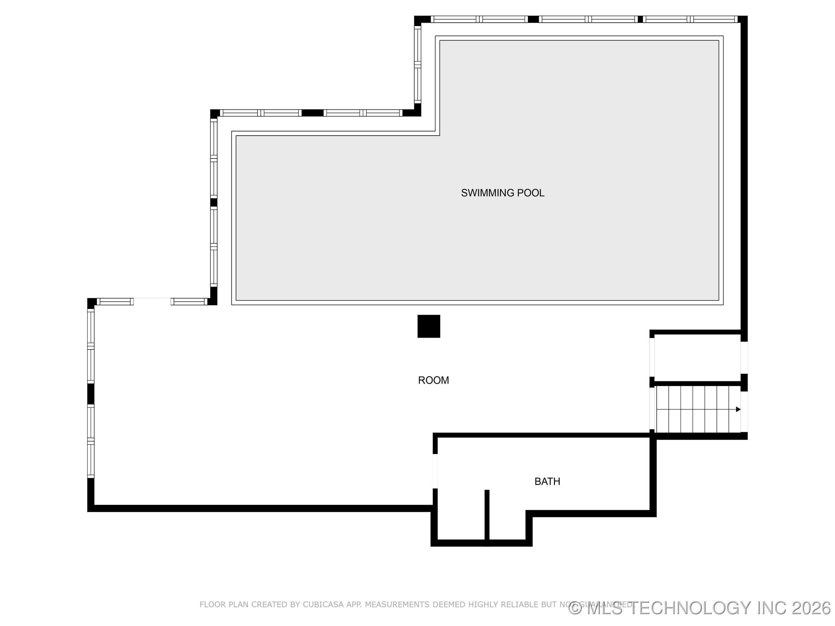 238 Keypoint Drive Property Photo 72
