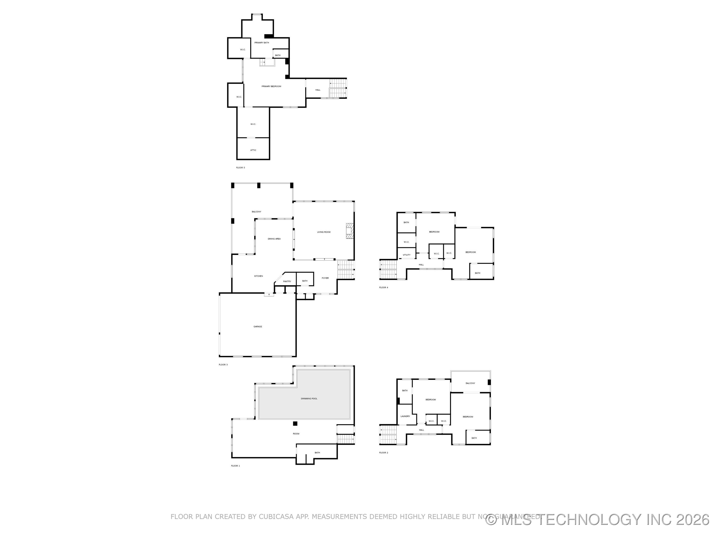 238 Keypoint Drive Property Photo 73