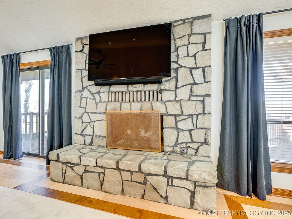 100 E Kings Property Photo 15