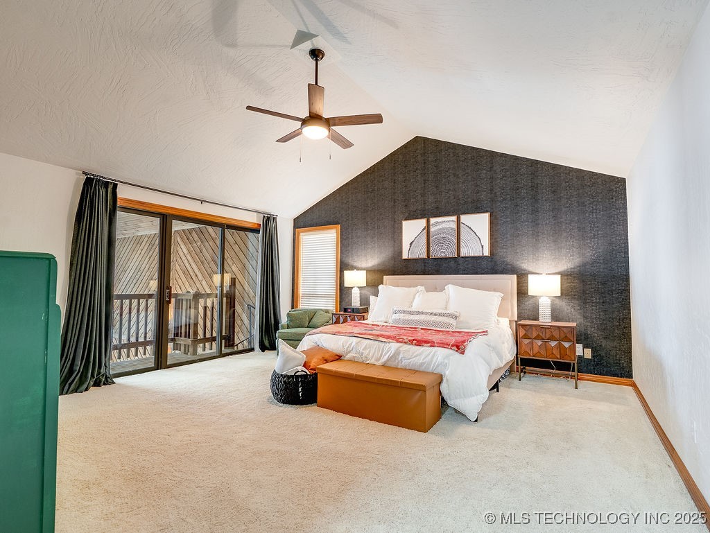 100 E Kings Property Photo 29