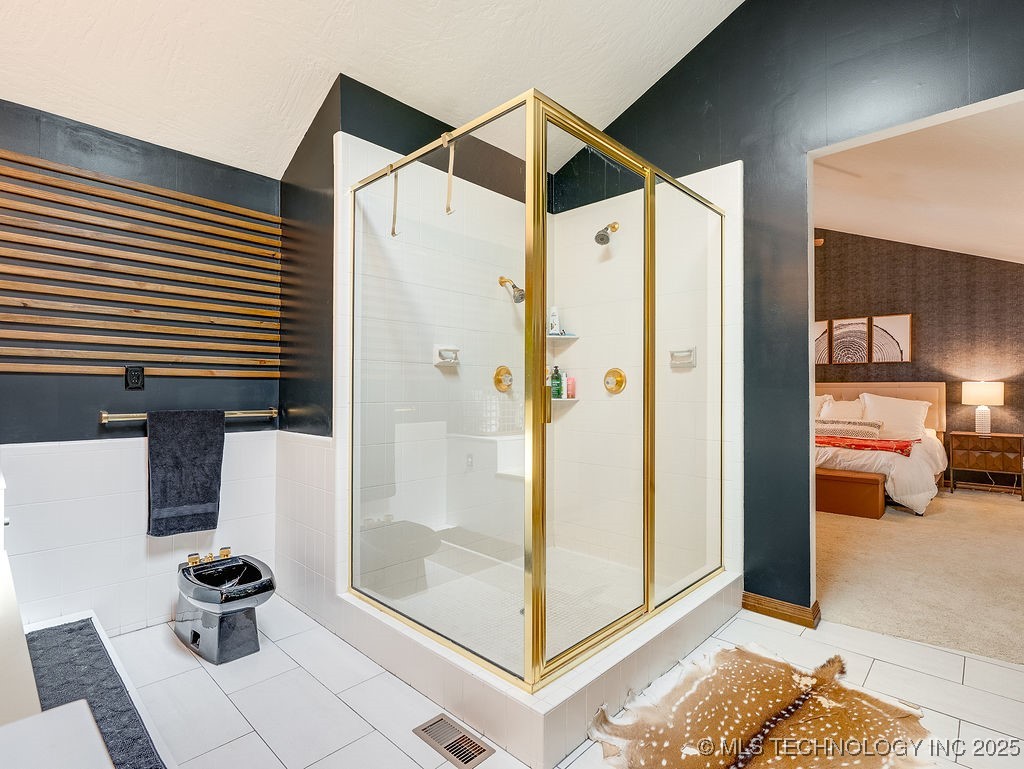 100 E Kings Property Photo 36