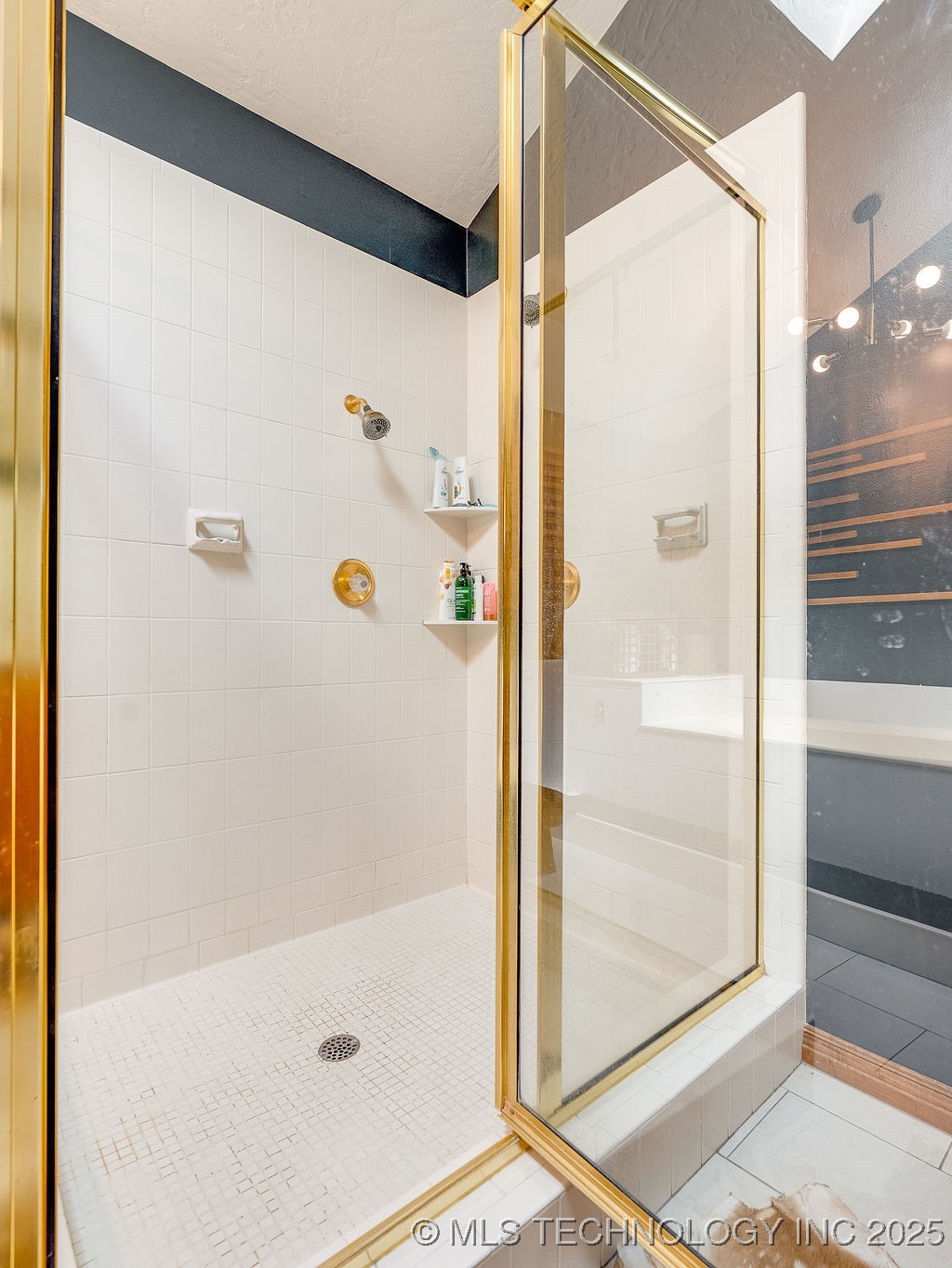 100 E Kings Property Photo 37