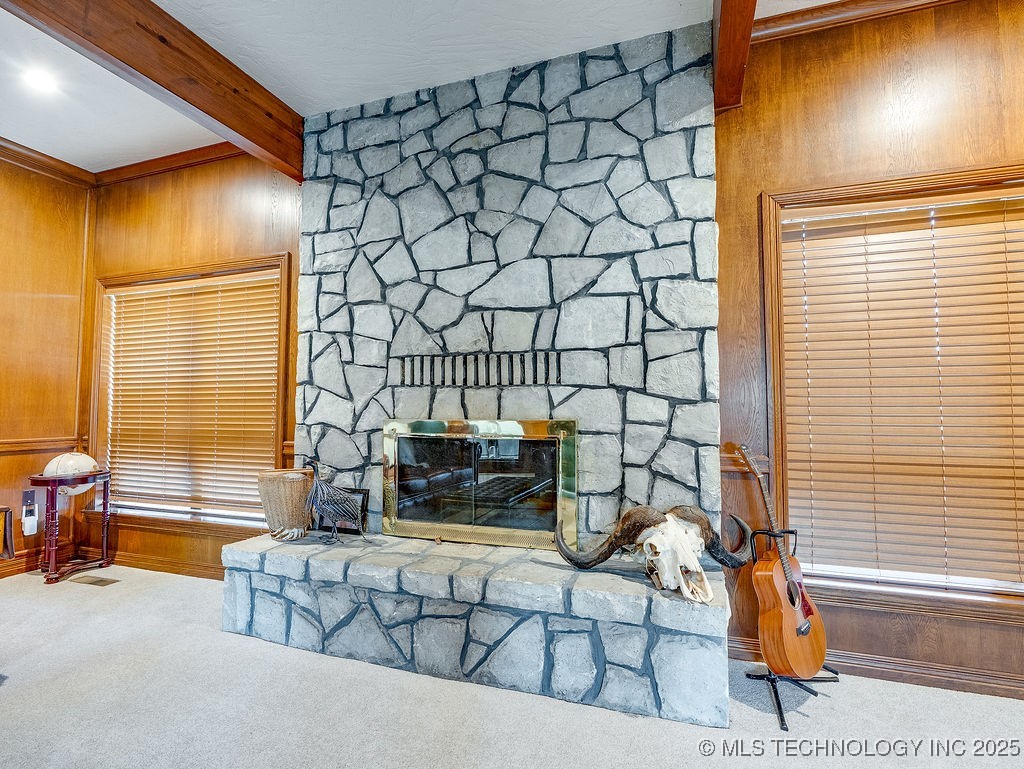 100 E Kings Property Photo 41