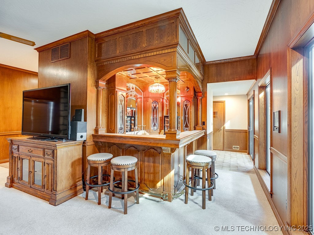 100 E Kings Property Photo 43