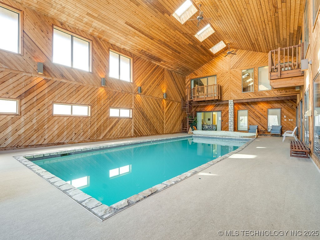 100 E Kings Property Photo 46