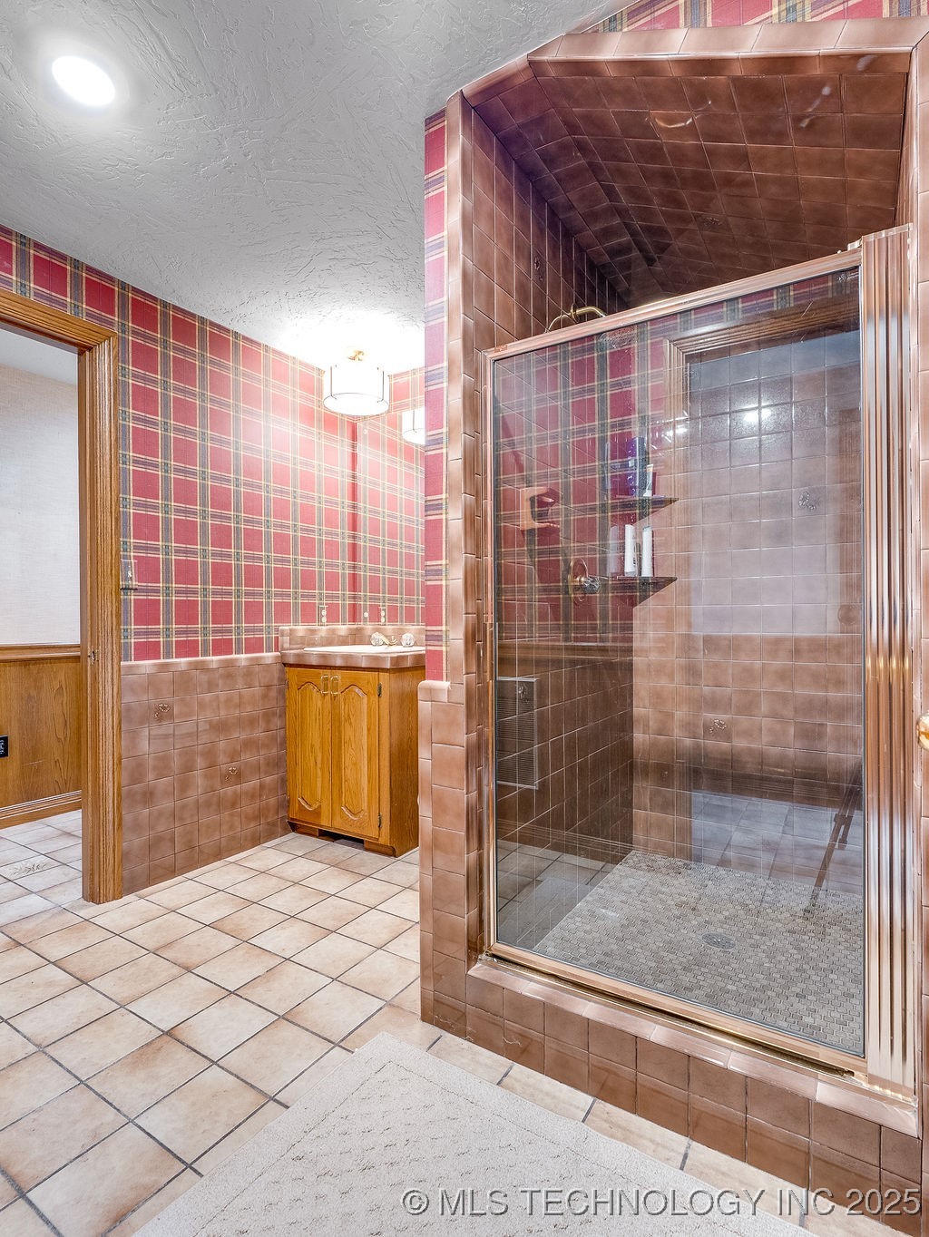 100 E Kings Property Photo 61