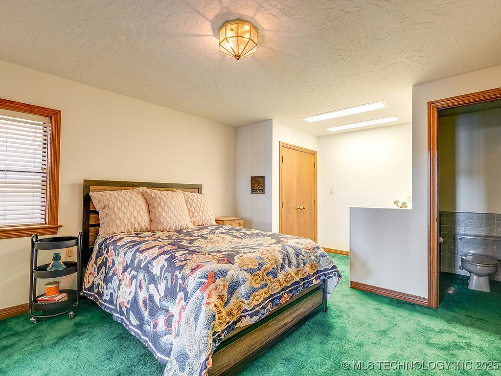 100 E Kings Property Photo 62