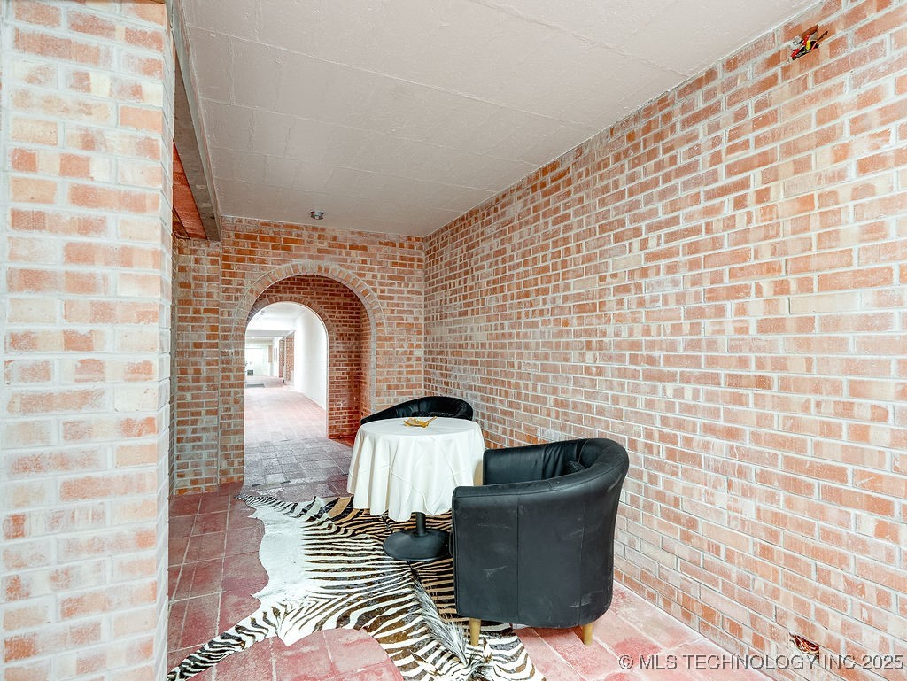 100 E Kings Property Photo 70