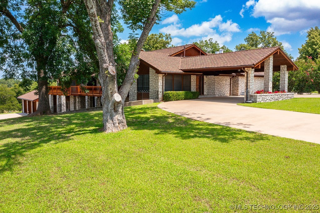 100 E Kings Property Photo 73