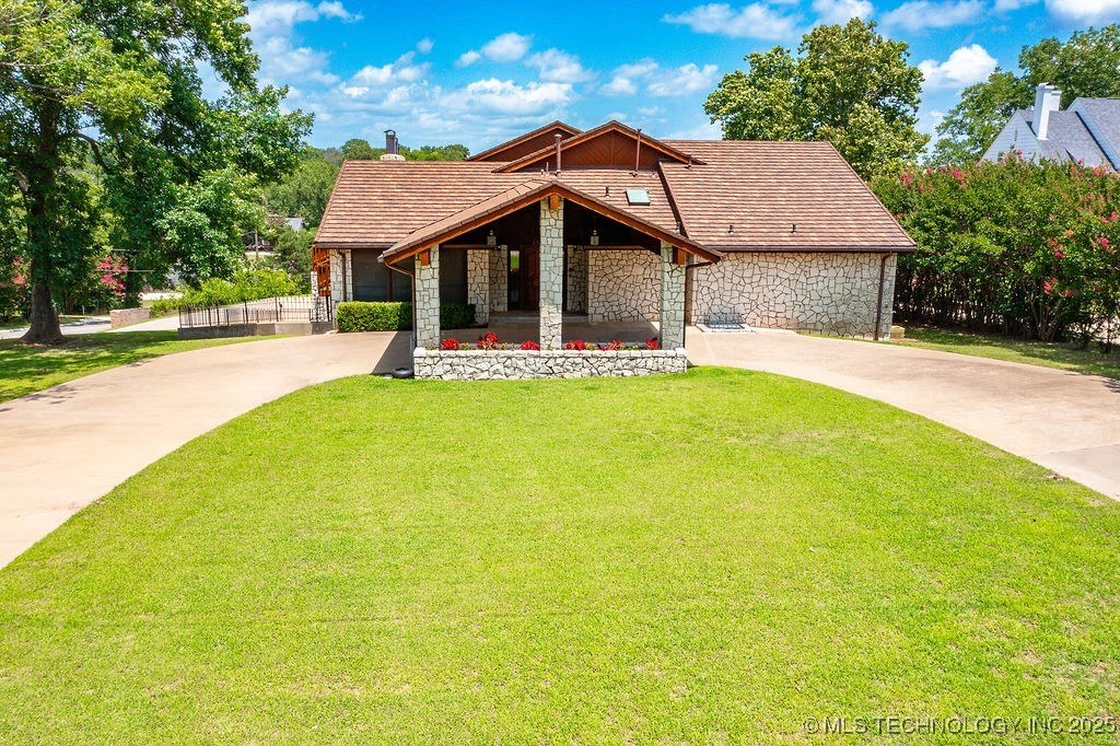 100 E Kings Property Photo 74