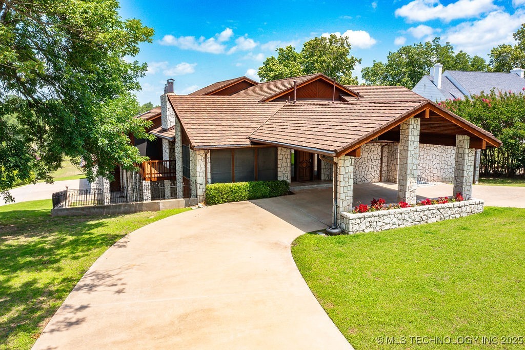 100 E Kings Property Photo 75