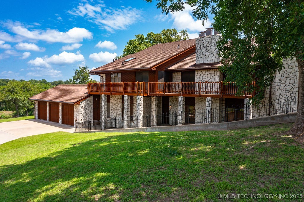 100 E Kings Property Photo 76