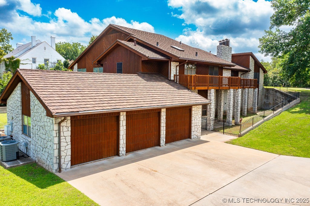 100 E Kings Property Photo 78