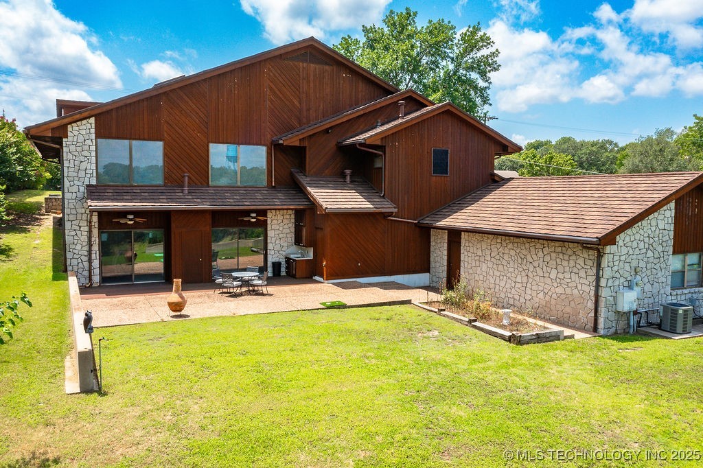 100 E Kings Property Photo 79