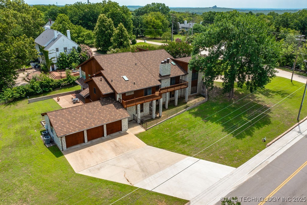 100 E Kings Property Photo 80