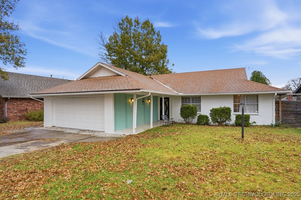 3305 S Ash Place Property Photo 5