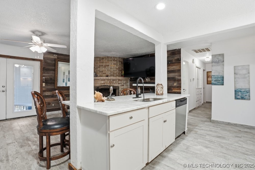 3305 S Ash Place Property Photo 9