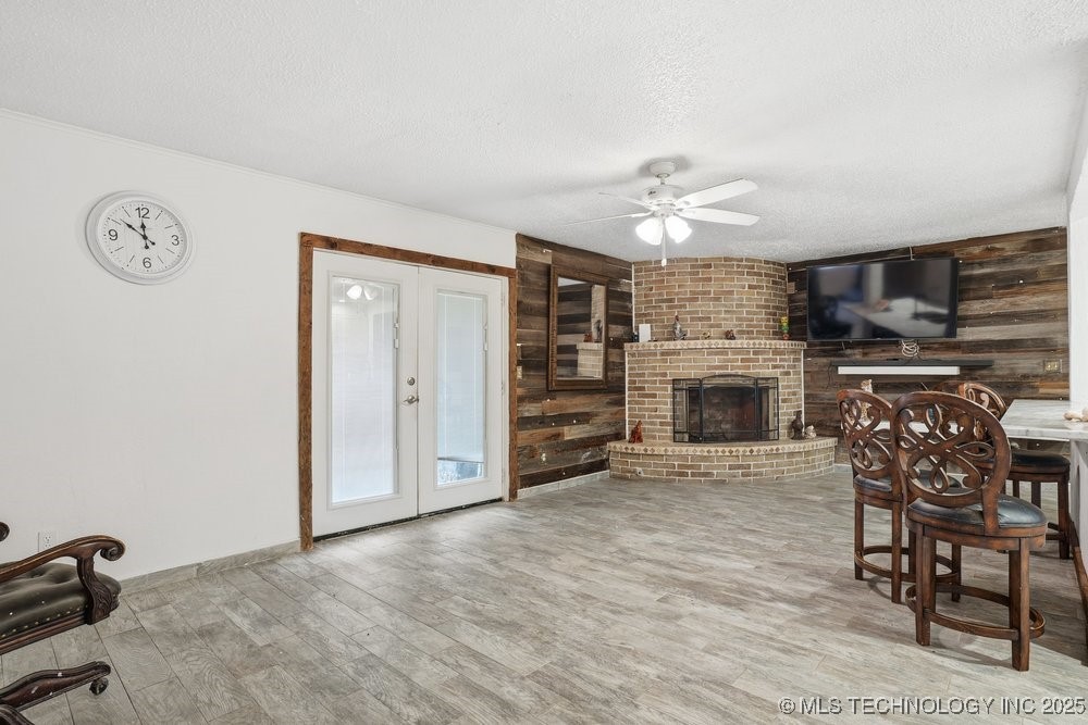 3305 S Ash Place Property Photo 10