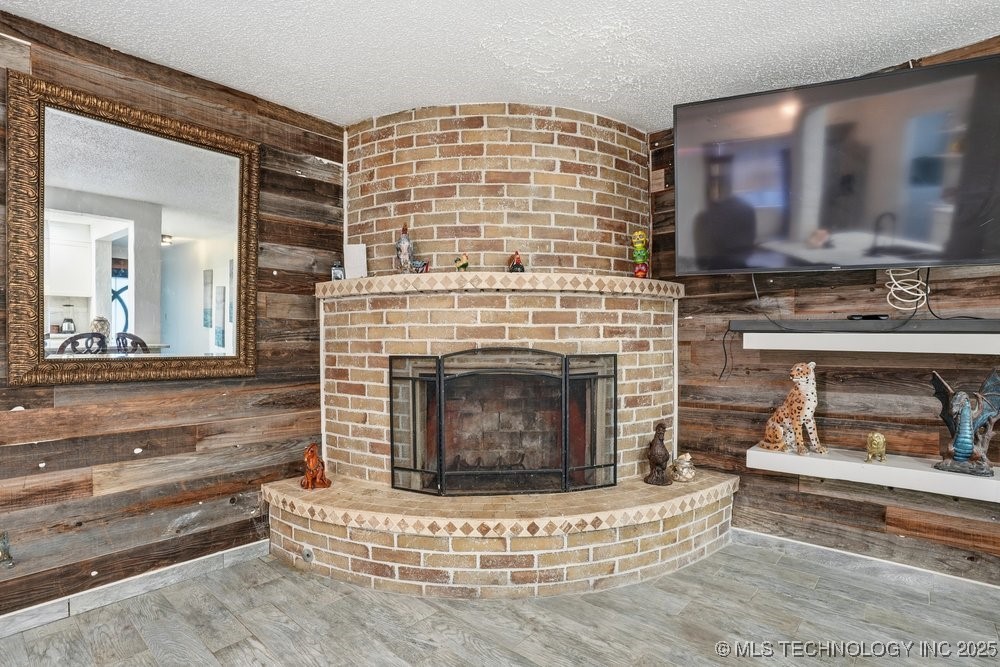 3305 S Ash Place Property Photo 11