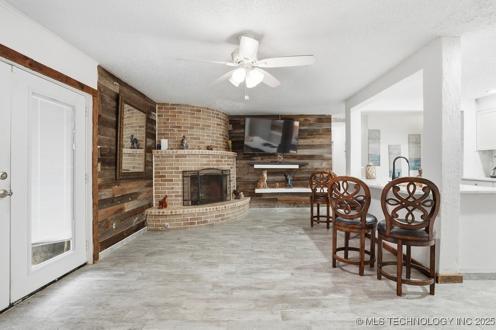 3305 S Ash Place Property Photo 12