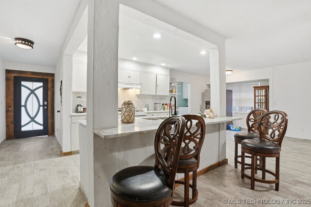 3305 S Ash Place Property Photo 13