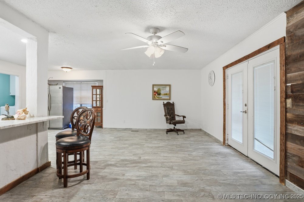 3305 S Ash Place Property Photo 14