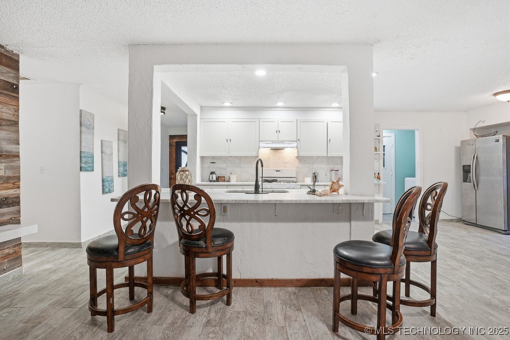 3305 S Ash Place Property Photo 15