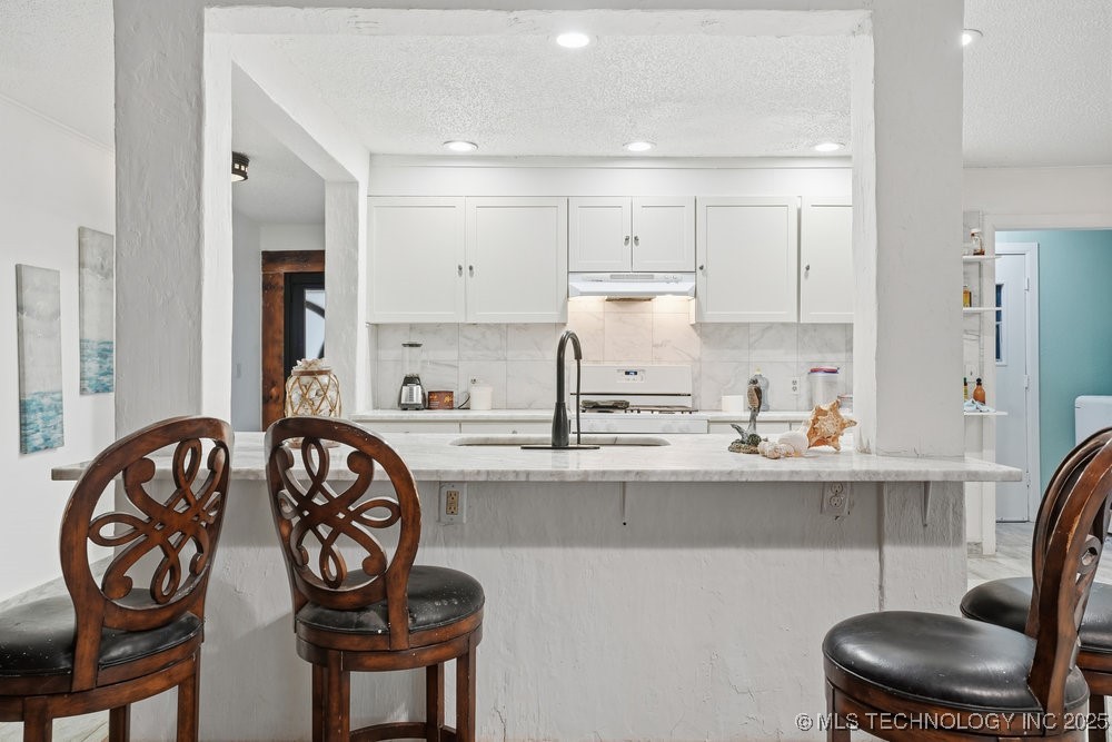 3305 S Ash Place Property Photo 16