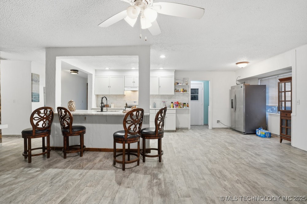 3305 S Ash Place Property Photo 17