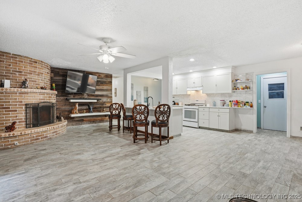 3305 S Ash Place Property Photo 18