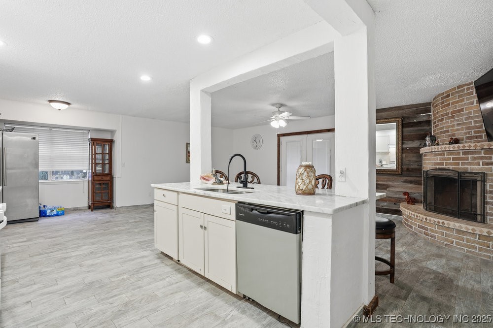 3305 S Ash Place Property Photo 20