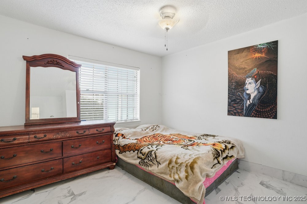 3305 S Ash Place Property Photo 21