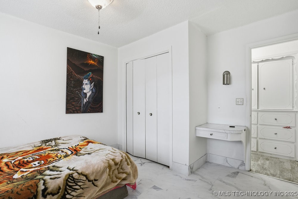 3305 S Ash Place Property Photo 22