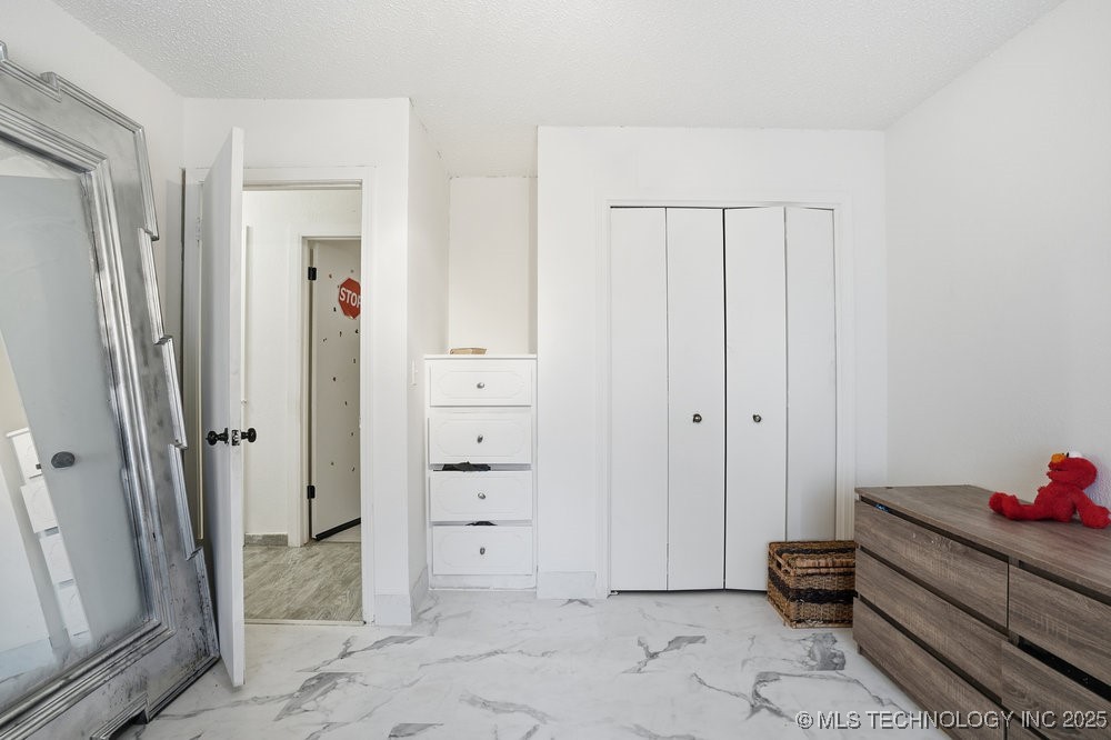 3305 S Ash Place Property Photo 24