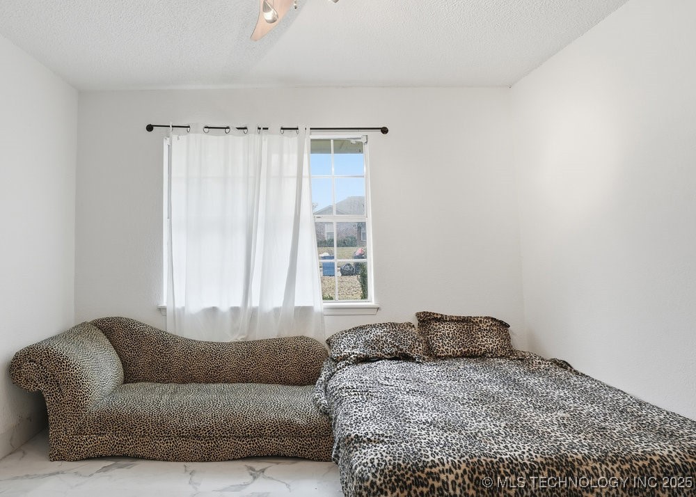 3305 S Ash Place Property Photo 25