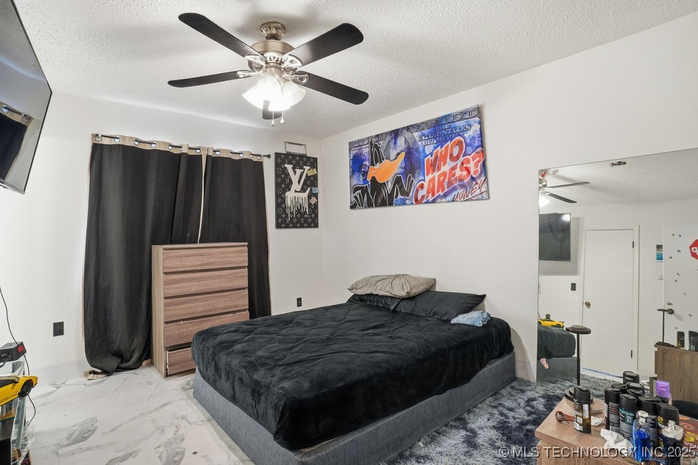 3305 S Ash Place Property Photo 26