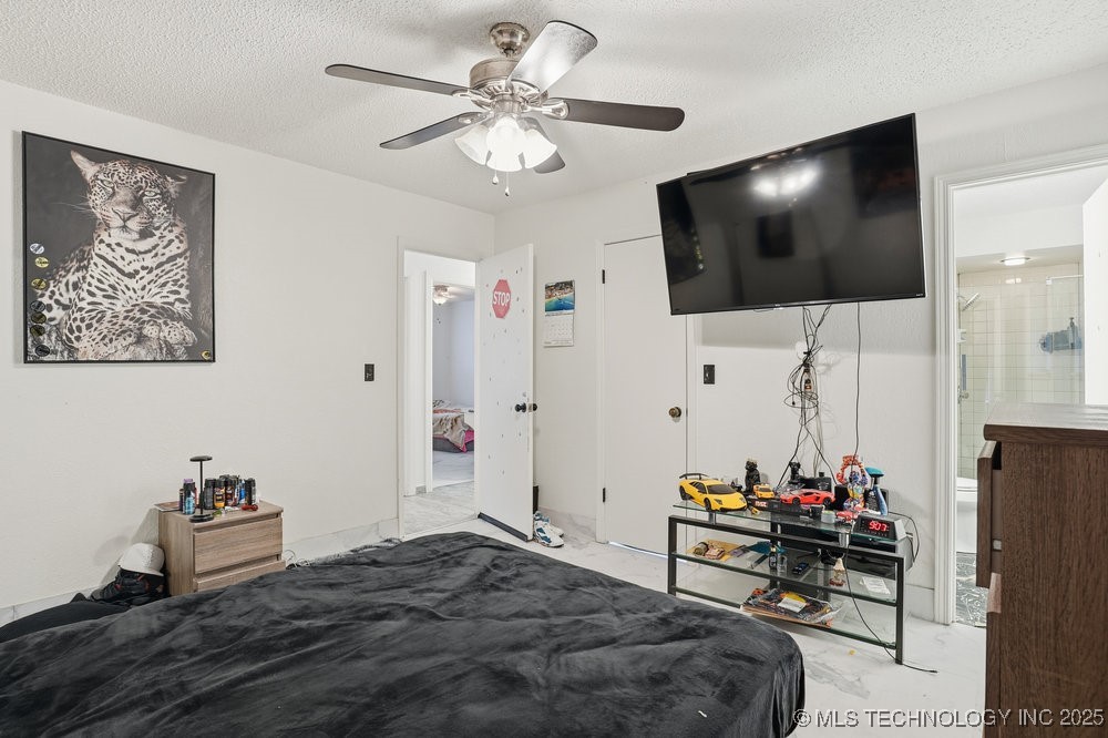 3305 S Ash Place Property Photo 27