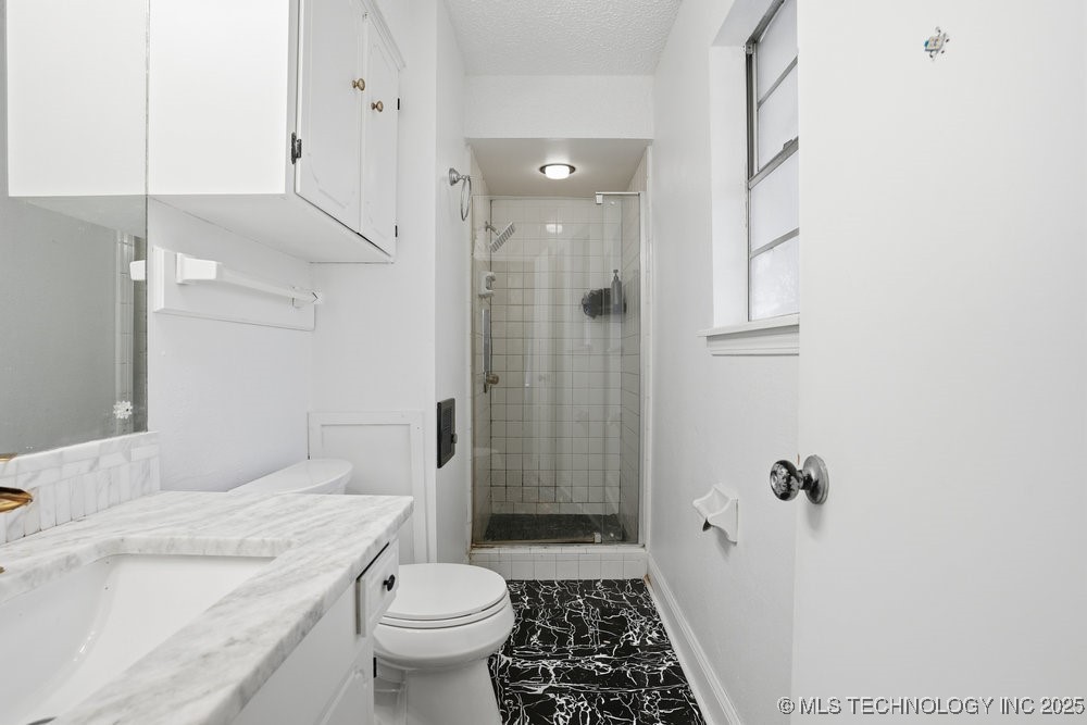 3305 S Ash Place Property Photo 28