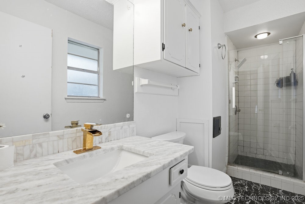 3305 S Ash Place Property Photo 29