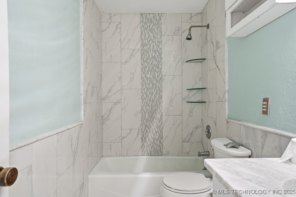 3305 S Ash Place Property Photo 31