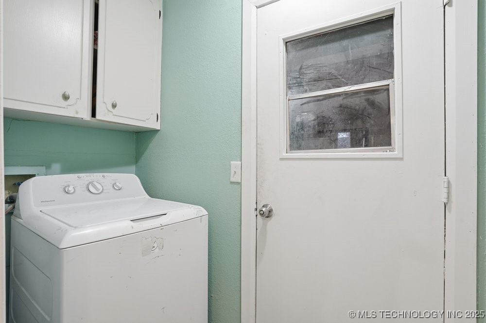 3305 S Ash Place Property Photo 32