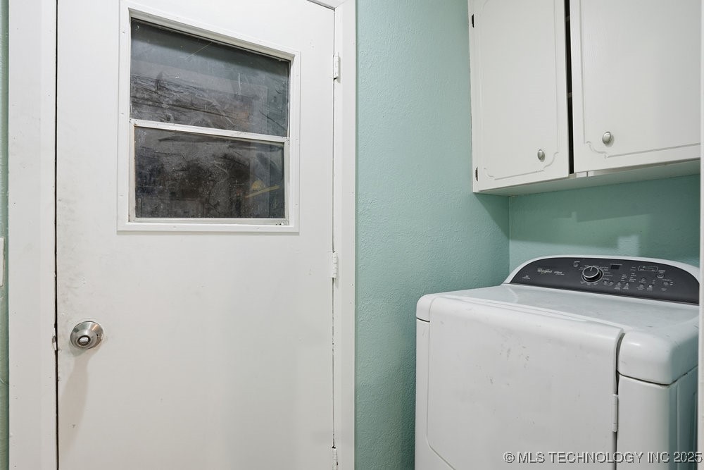 3305 S Ash Place Property Photo 33