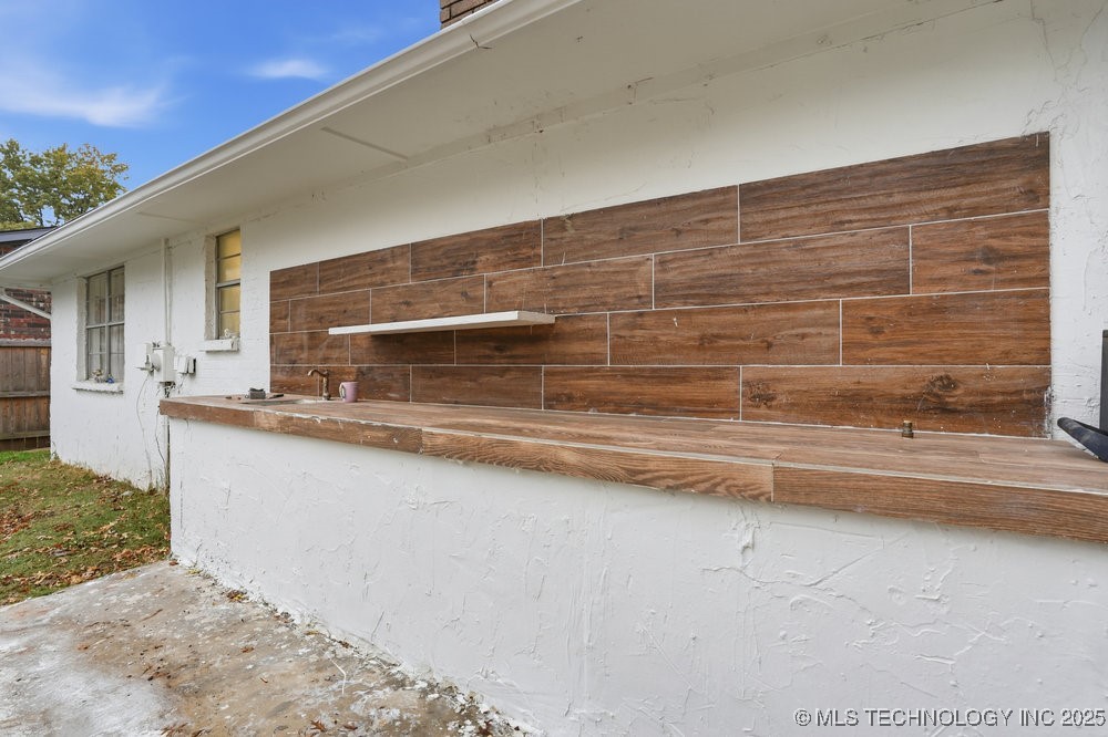 3305 S Ash Place Property Photo 35