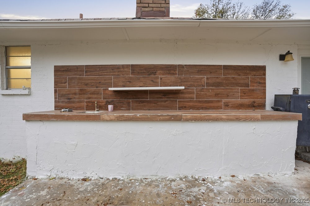 3305 S Ash Place Property Photo 36