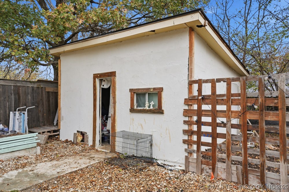 3305 S Ash Place Property Photo 41