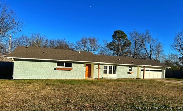 16 Rondel Property Photo 1