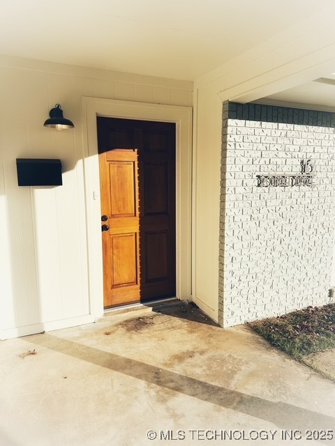 16 Rondel Property Photo 2