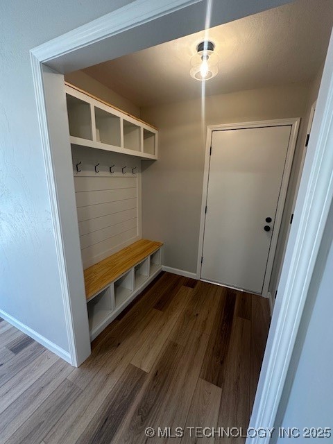 16 Rondel Property Photo 3